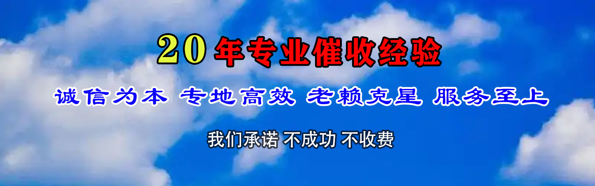 日照清数公司